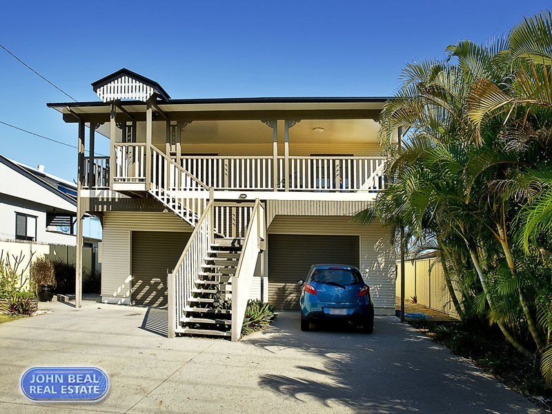 21 Scarborough Road, Redcliffe QLD 4020