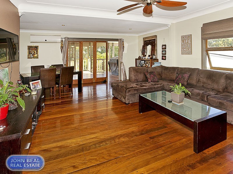 21 Scarborough Road, Redcliffe QLD 4020