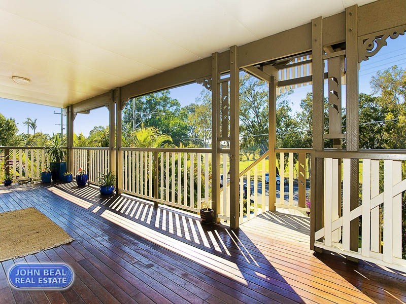 21 Scarborough Road, Redcliffe QLD 4020