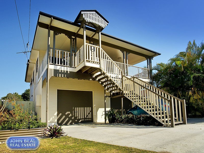 21 Scarborough Road, Redcliffe QLD 4020