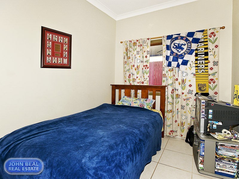 21 Scarborough Road, Redcliffe QLD 4020