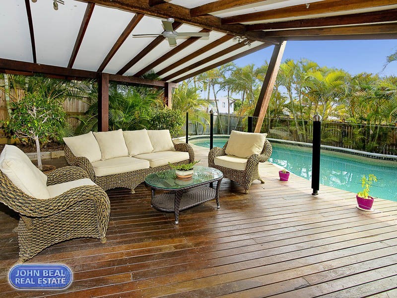 2 Killara Crescent, Kippa-ring QLD 4021