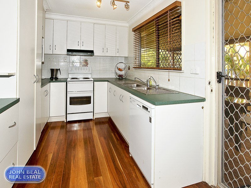 2 Killara Crescent, Kippa-ring QLD 4021