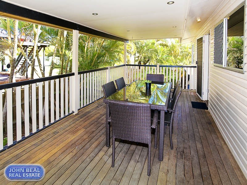 2 Killara Crescent, Kippa-ring QLD 4021