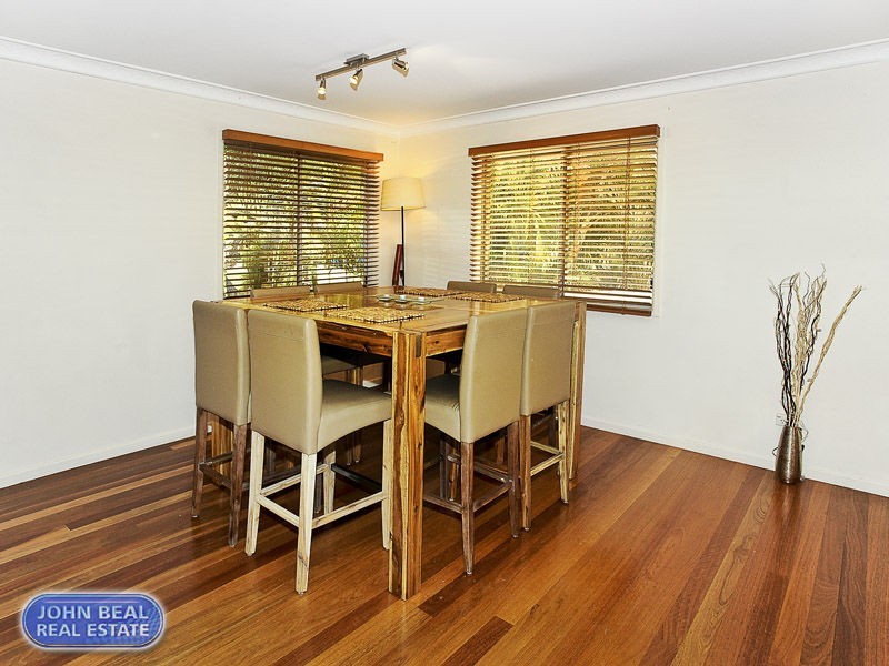 2 Killara Crescent, Kippa-ring QLD 4021