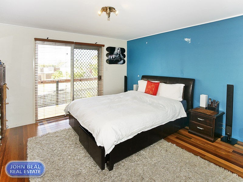 2 Killara Crescent, Kippa-ring QLD 4021