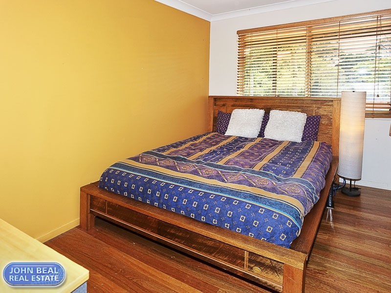 2 Killara Crescent, Kippa-ring QLD 4021