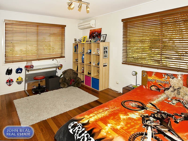 2 Killara Crescent, Kippa-ring QLD 4021