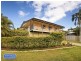 2 Killara Crescent, Kippa-ring QLD 4021