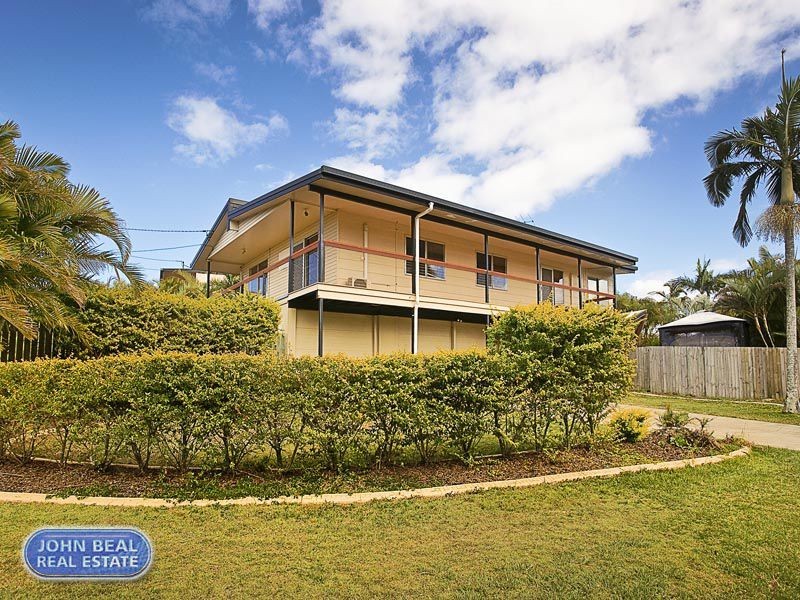 2 Killara Crescent, Kippa-ring QLD 4021