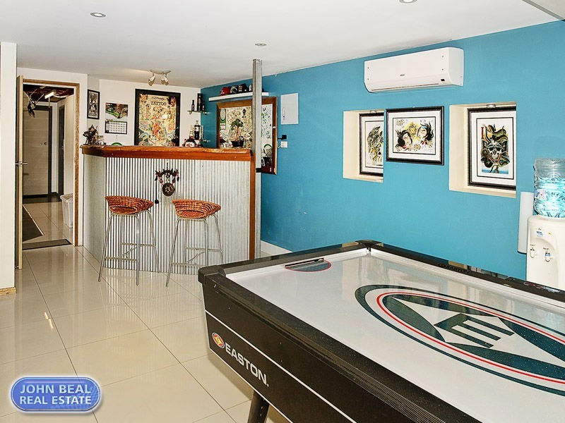 2 Killara Crescent, Kippa-ring QLD 4021