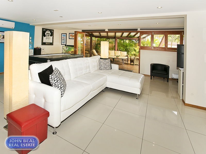 2 Killara Crescent, Kippa-ring QLD 4021