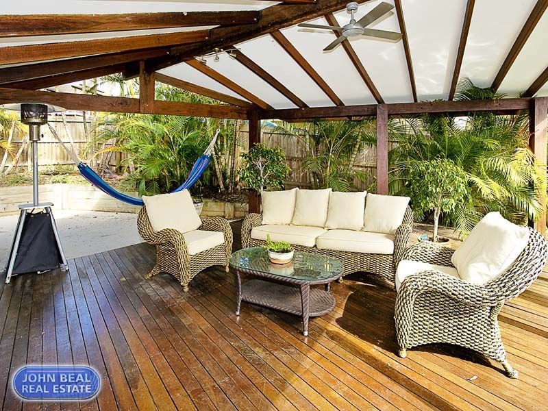 2 Killara Crescent, Kippa-ring QLD 4021