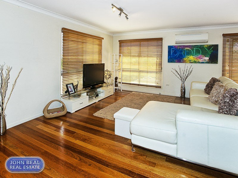 2 Killara Crescent, Kippa-ring QLD 4021