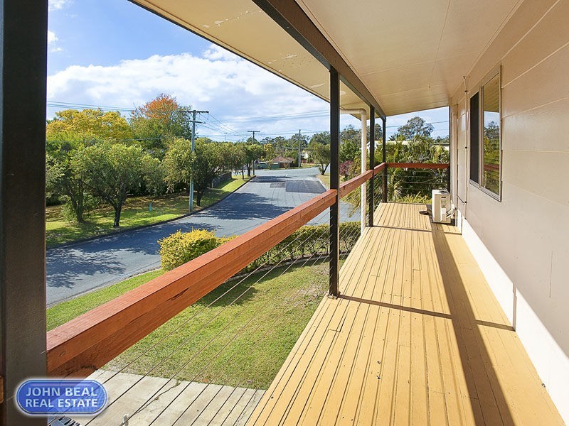 2 Killara Crescent, Kippa-ring QLD 4021