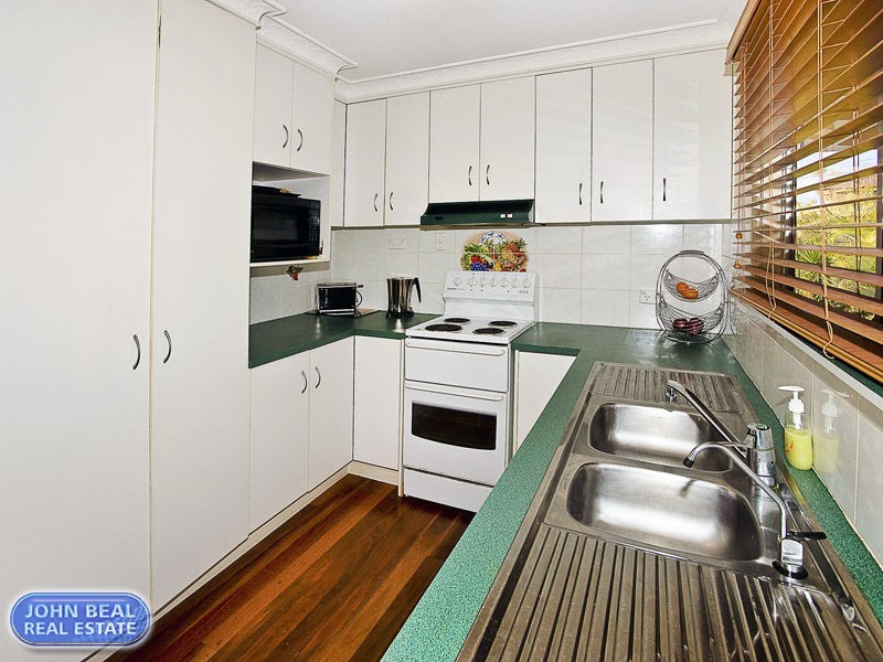 2 Killara Crescent, Kippa-ring QLD 4021