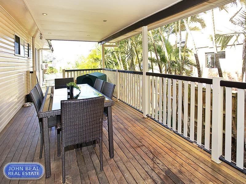 2 Killara Crescent, Kippa-ring QLD 4021