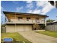 2 Killara Crescent, Kippa-ring QLD 4021