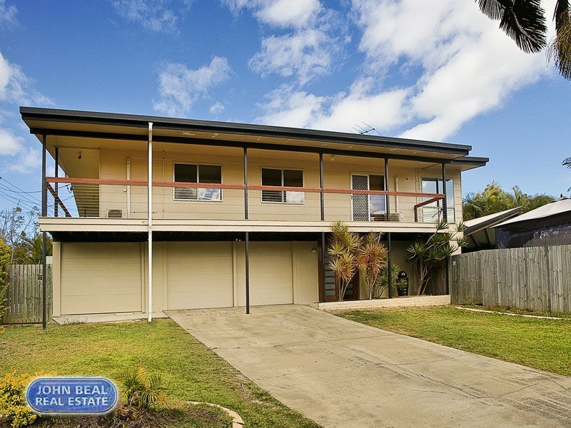 2 Killara Crescent, Kippa-ring QLD 4021