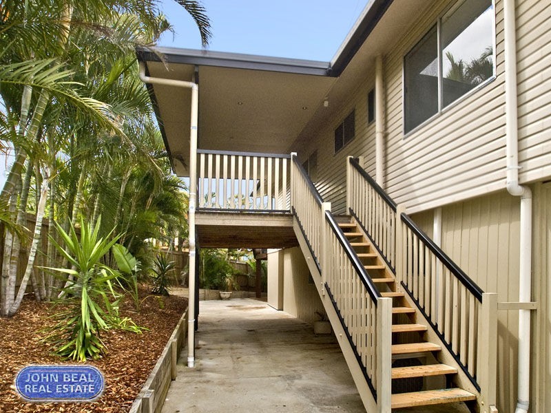 2 Killara Crescent, Kippa-ring QLD 4021