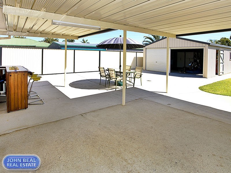 29 Cavalli Crescent, Burpengary QLD 4505