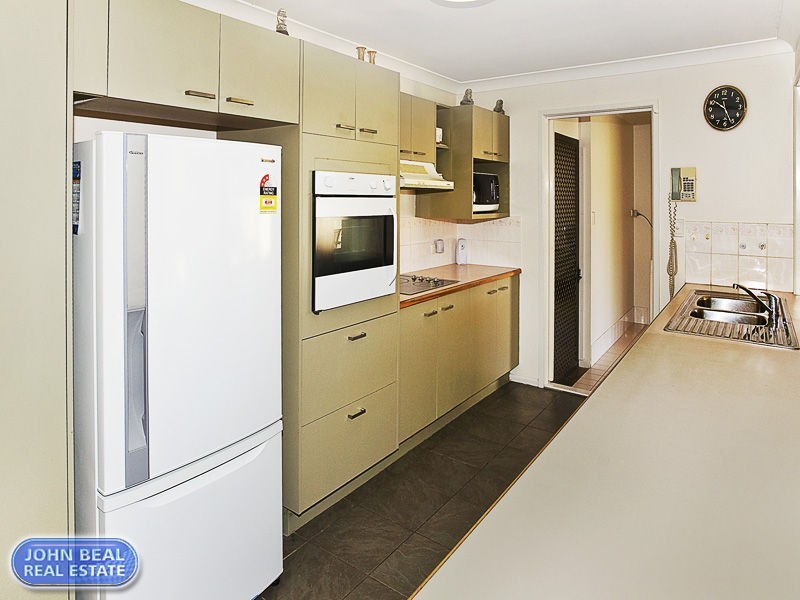 29 Cavalli Crescent, Burpengary QLD 4505