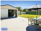29 Cavalli Crescent, Burpengary QLD 4505