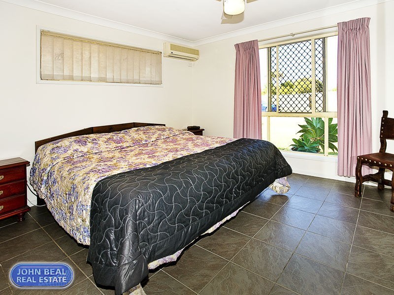 29 Cavalli Crescent, Burpengary QLD 4505