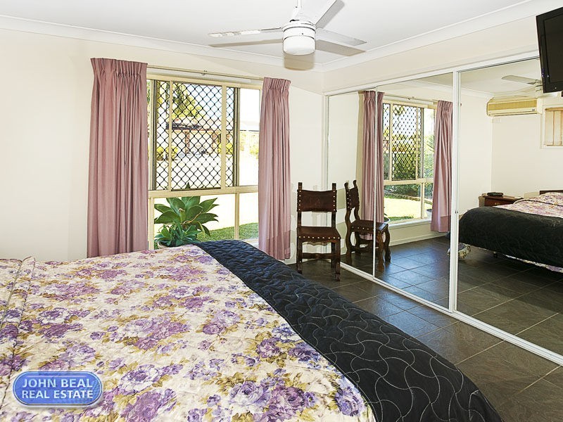 29 Cavalli Crescent, Burpengary QLD 4505