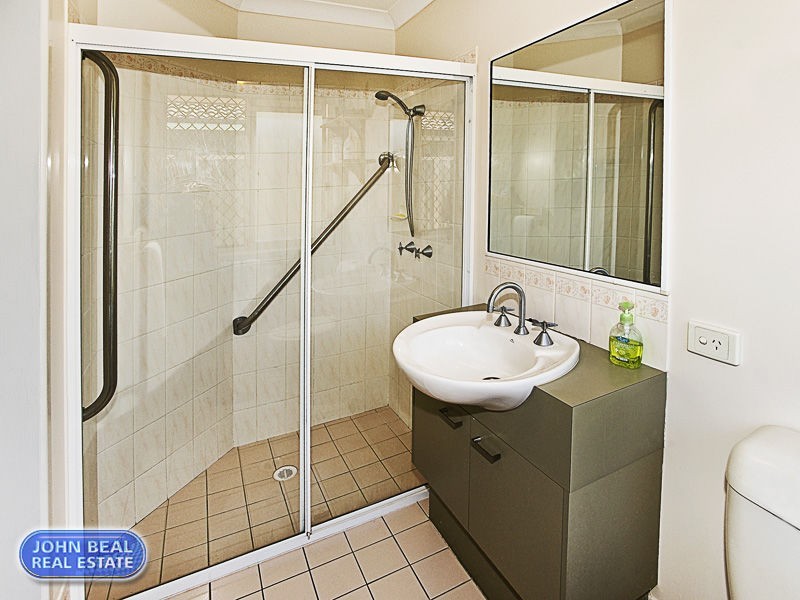 29 Cavalli Crescent, Burpengary QLD 4505