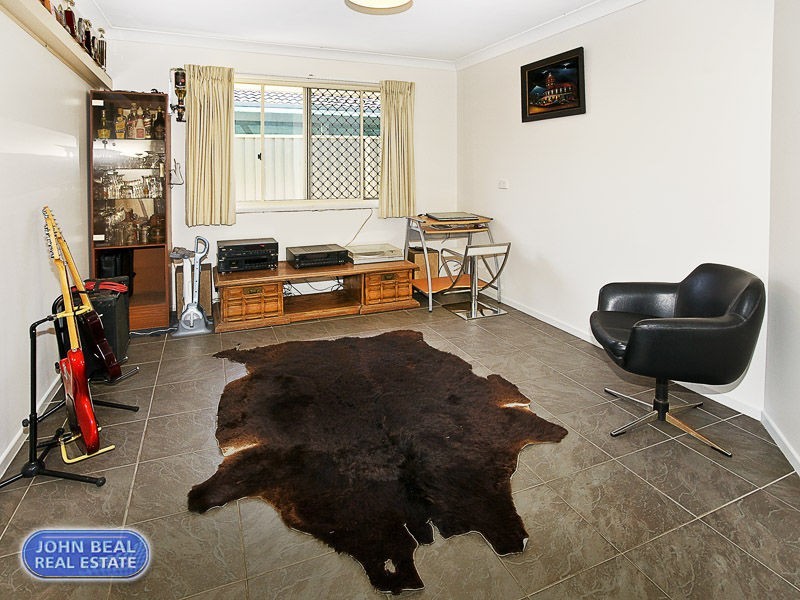 29 Cavalli Crescent, Burpengary QLD 4505