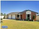 29 Cavalli Crescent, Burpengary QLD 4505