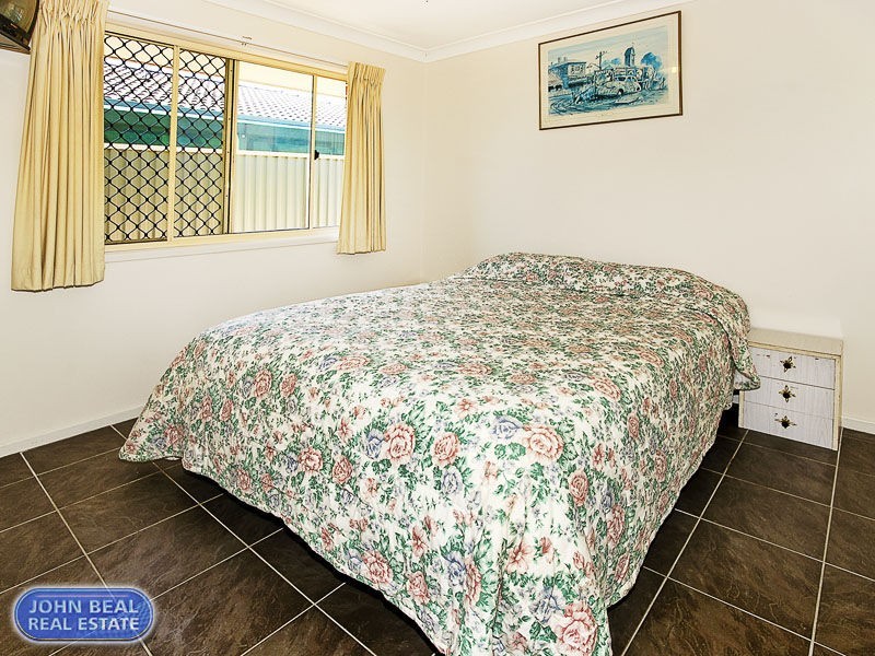 29 Cavalli Crescent, Burpengary QLD 4505