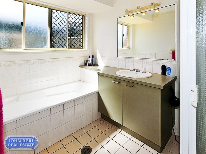 29 Cavalli Crescent, Burpengary QLD 4505