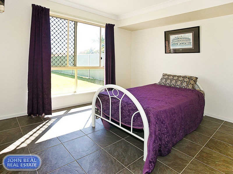 29 Cavalli Crescent, Burpengary QLD 4505