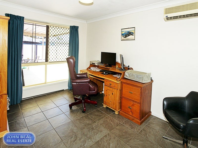 29 Cavalli Crescent, Burpengary QLD 4505