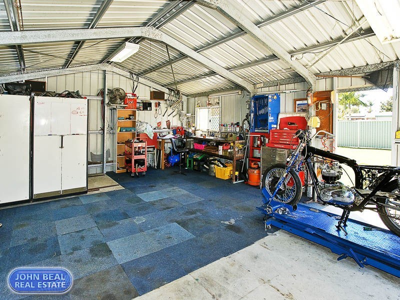 29 Cavalli Crescent, Burpengary QLD 4505