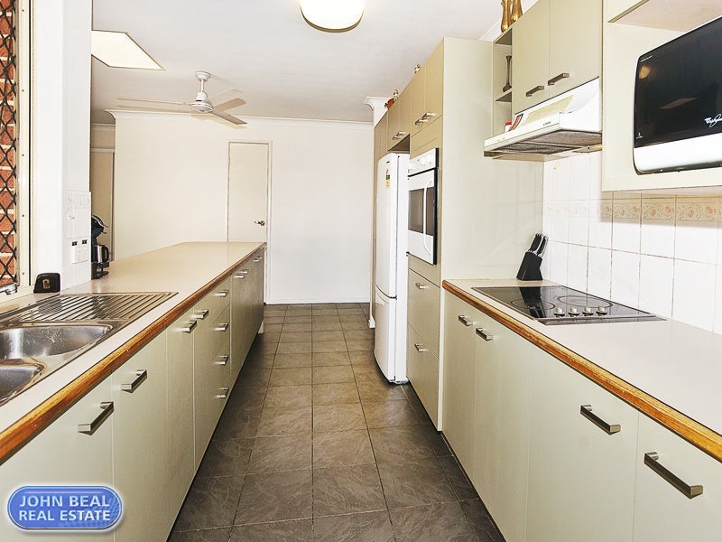 29 Cavalli Crescent, Burpengary QLD 4505