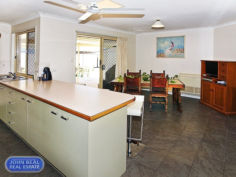 29 Cavalli Crescent, Burpengary QLD 4505