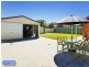 29 Cavalli Crescent, Burpengary QLD 4505