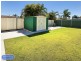 29 Cavalli Crescent, Burpengary QLD 4505