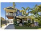 166 Duffield Road, Clontarf QLD 4019