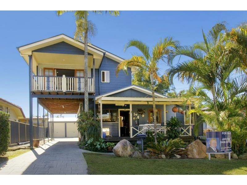 166 Duffield Road, Clontarf QLD 4019
