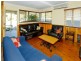 166 Duffield Road, Clontarf QLD 4019
