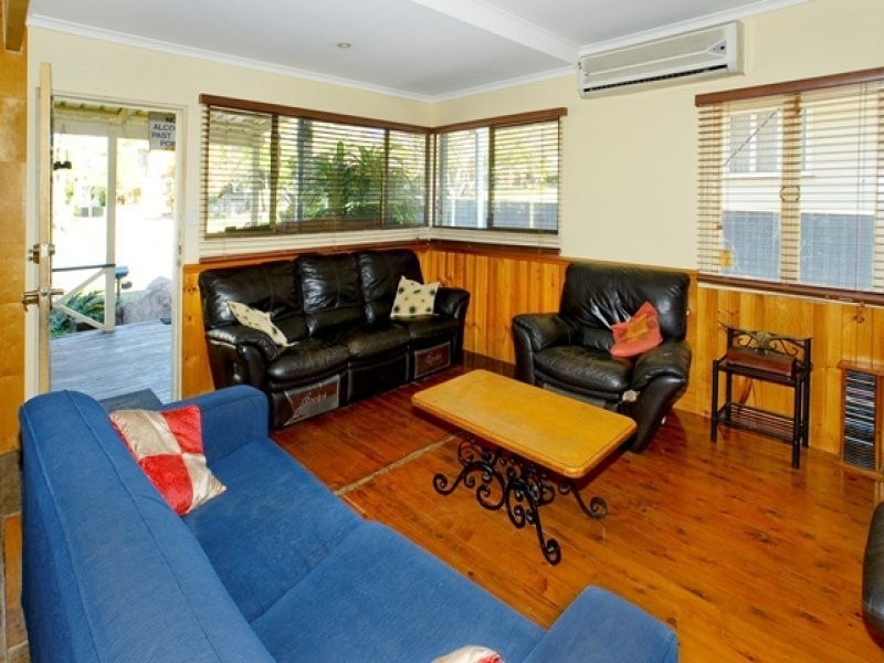 166 Duffield Road, Clontarf QLD 4019