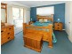 166 Duffield Road, Clontarf QLD 4019