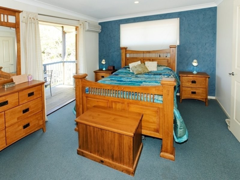 166 Duffield Road, Clontarf QLD 4019