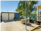 166 Duffield Road, Clontarf QLD 4019