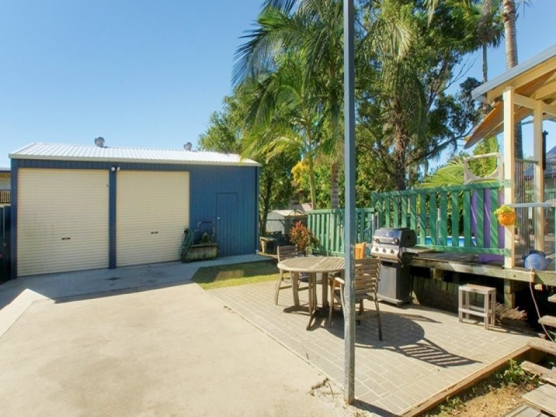 166 Duffield Road, Clontarf QLD 4019