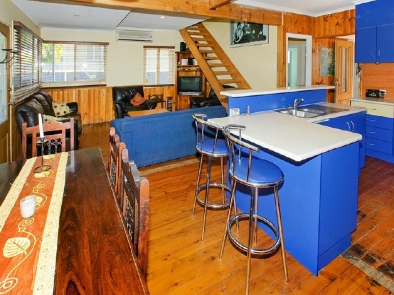 166 Duffield Road, Clontarf QLD 4019